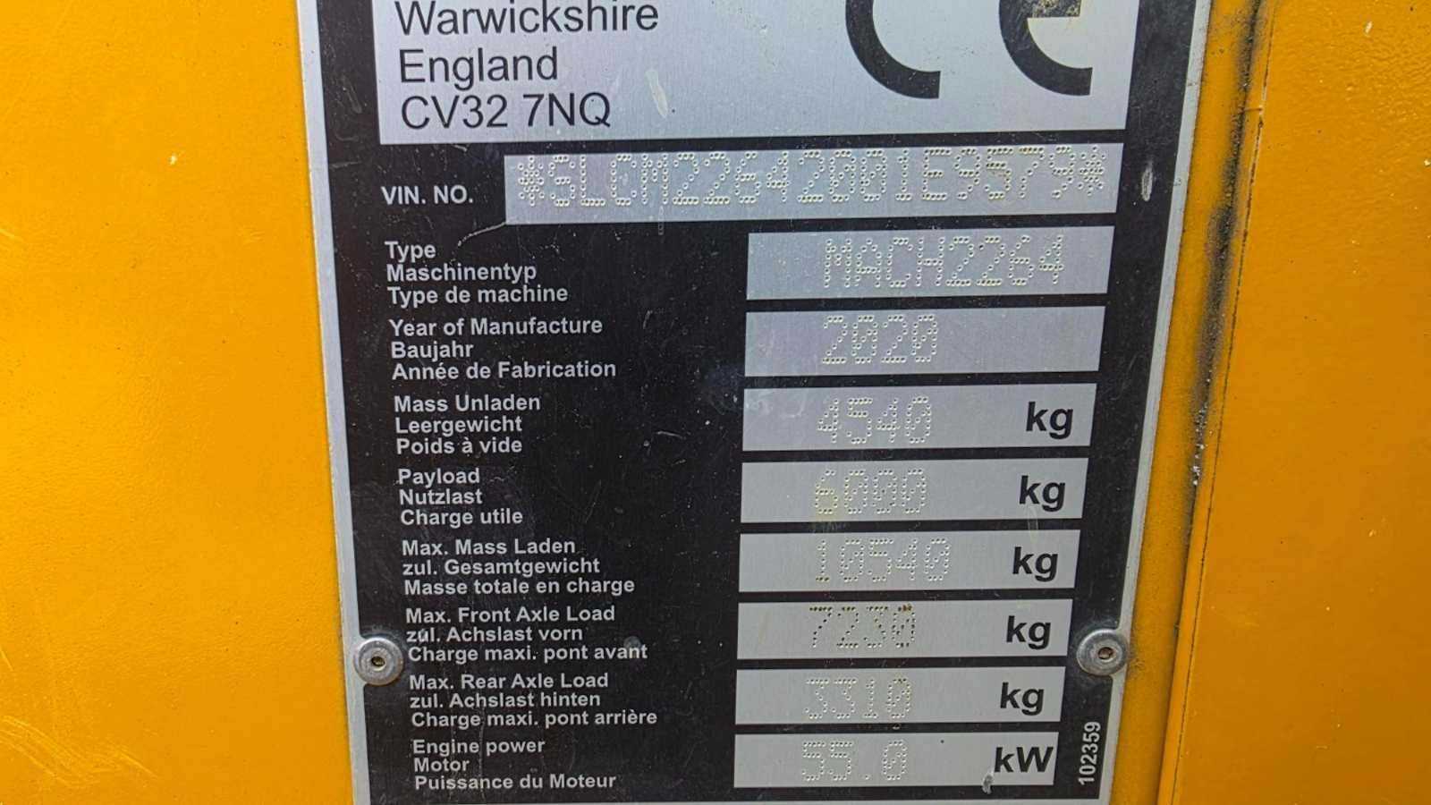 OmecoHub - Immagine 4